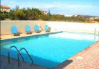 Снять в аренду в Айа-Напе на Кипре, апартамент в Agia Napa
