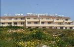 Снять квартиру в Айа-Напе на Кипре в Agia Napa