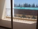 Купить квартиру в Пафосе на Кипре в Pegeia