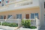 Купить квартиру в Пафосе на Кипре в Kato Paphos