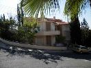 Снять дом в Лимассоле на Кипре в Limassol center