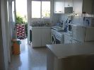 На продажу таун-хаус в Пафосе на Кипре в Chlorakas
