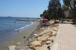 Квартира на море в Лимассоле в аренду