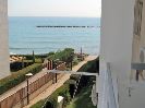 Квартира на море в Лимассоле в аренду