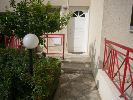 Снять в аренду в Лимассоле на Кипре, мезонет / таун-хаус в Pascucci area