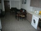 Снять квартиру в Лимассоле на Кипре в Pascucci area