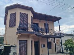 Сдается  дом в Фамагусте, Famagusta