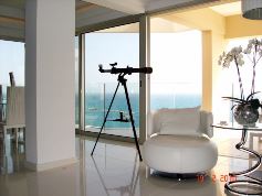 Сдается  квартира в Лимассоле, Айос Тихонас