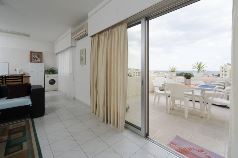 Сдается  квартира в Лимассоле, Айос Тихонас