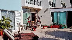 Купить квартиру на Кипре с участком земли