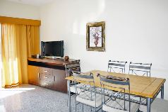 Сдается  мезонет в Лимассоле, р-н Le Meridien