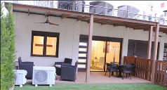 Сдается  квартира в Лимассоле, Гермассойя