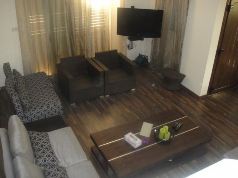 Сдается  дом в Лимассоле, р-н Le Meridien